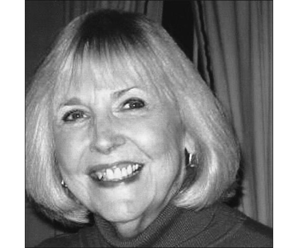 Linda Doherty Obituary 2023 Winthrop Ma Boston Globe 