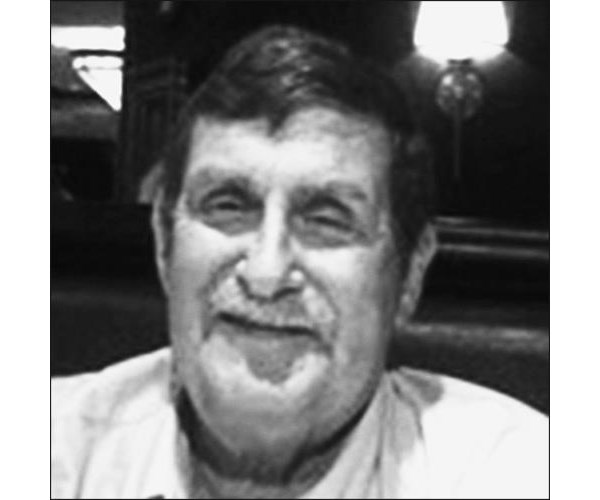 ROBERT GRANT Obituary (2023) Needham, MA Boston Globe