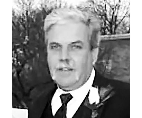 JEFFREY YOUNG Obituary (1959 2023) West Roxbury, MA Boston Globe