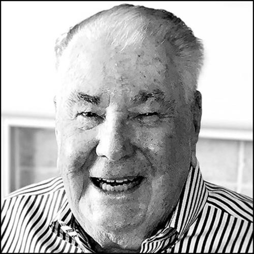 john-mccarthy-obituary-2023-canton-ma-boston-globe