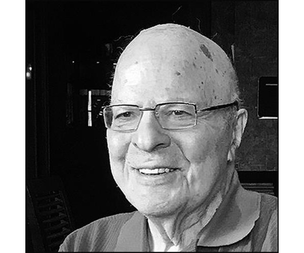 PAUL LONDON Obituary (2023) Lexington, MA Boston Globe