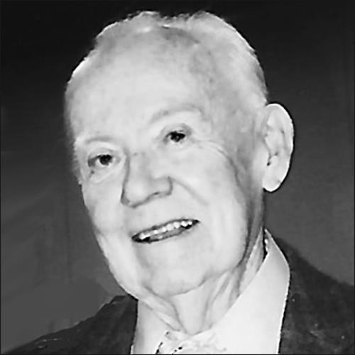 JOHN ANDERSON Obituary (1937 2023) Everett, MA Boston Globe