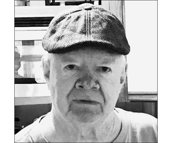 KEVIN MURPHY Obituary (2023) Medford, MA Boston Globe