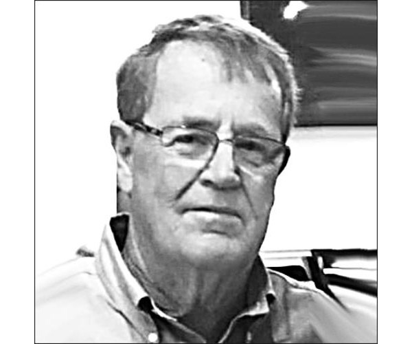 DAVID WATSON Obituary (2023) Roslindale, MA Boston Globe