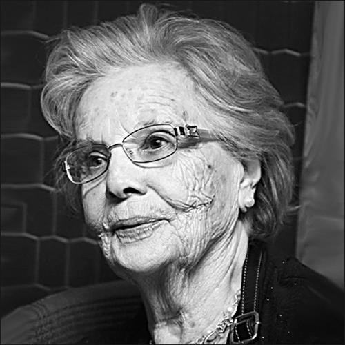 ANN KELLEY Obituary (2023) - Brighton, MA - Boston Globe