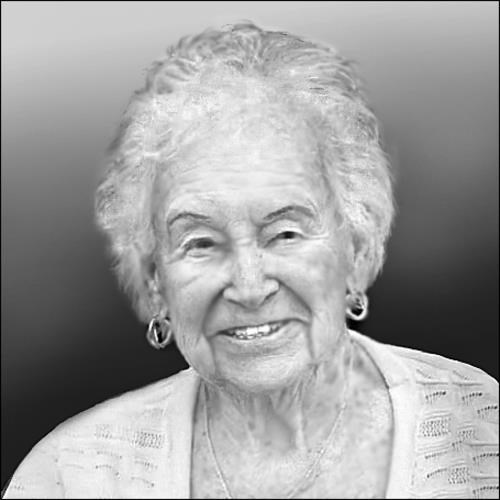 Virginia Doherty Obituary 2023 Waltham Ma Boston Globe 