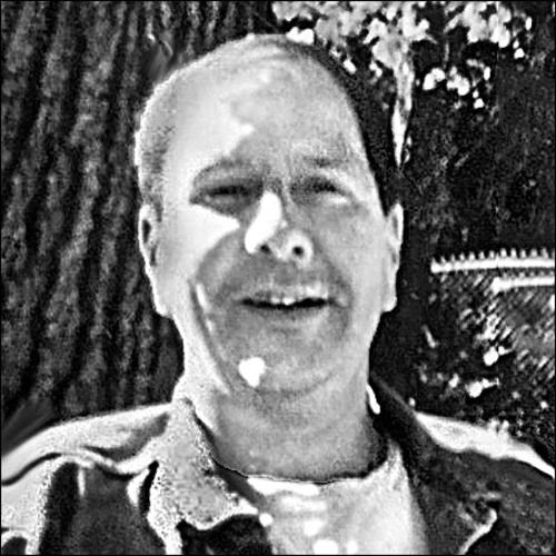JAMES WHEELER Obituary (1958 - 2023-07-27) - Bedford, MA - Boston Globe