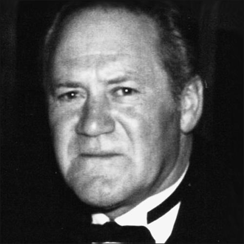 MICHAEL ROBERTS Obituary (2023) Milton, MA Boston Globe