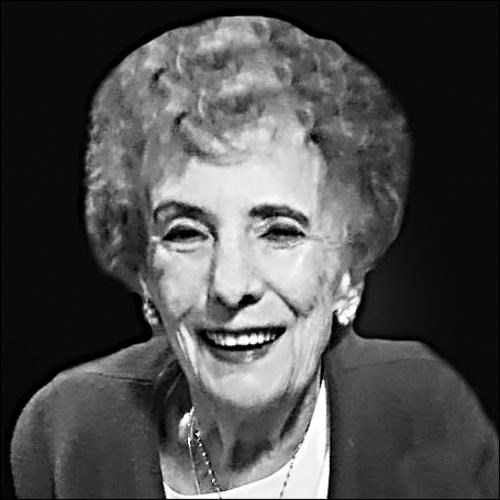 THELMA KELLY Obituary (2023) - Milford, MA - Boston Globe