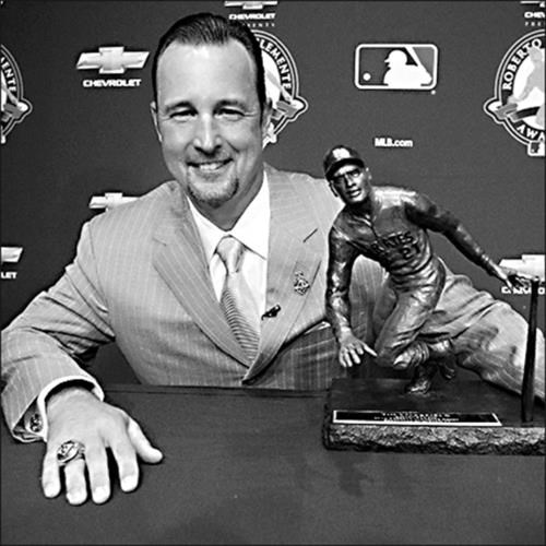 Tim Wakefield's Passing and Obituary: Investigating the