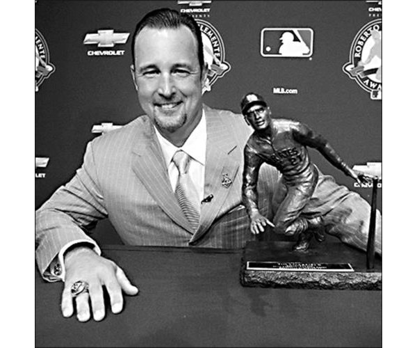 Tim Wakefield's Passing and Obituary: Investigating the