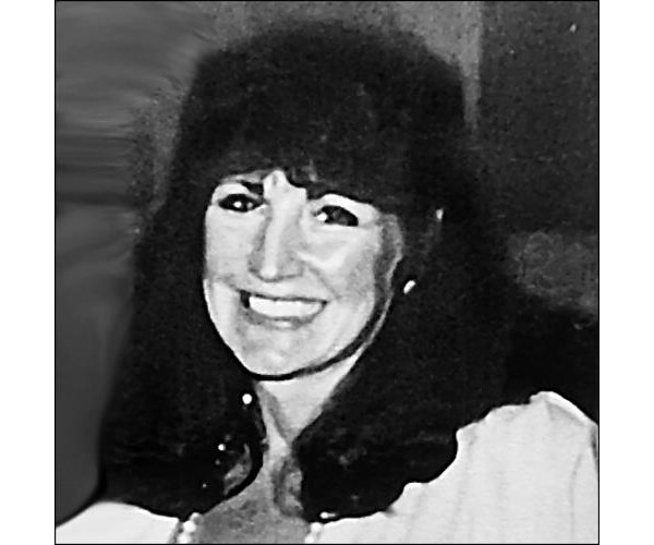 Margaret Doherty Obituary 2023 Boston Ma Boston Globe 