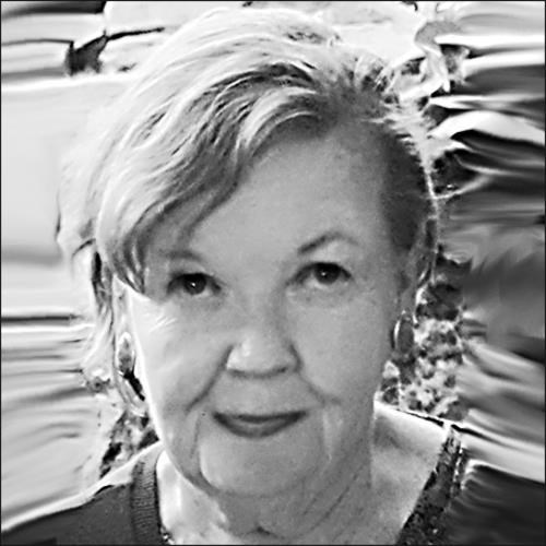 Mary Venditti Obituary 2023 Norwood Ma Boston Globe 