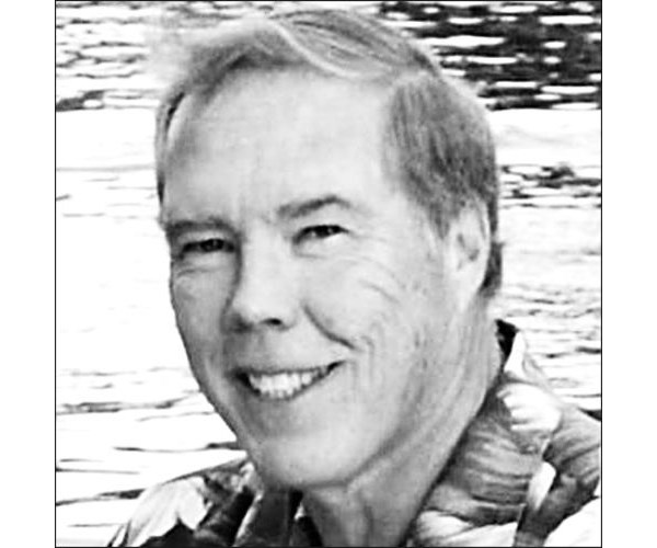 ROBERT FRASER Obituary (2023) Concord, MA Boston Globe