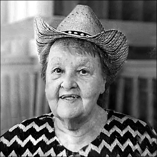 LORRAINE SAULNIER Obituary (1943 - 2023) - Gilmanton Iron Works, NH ...