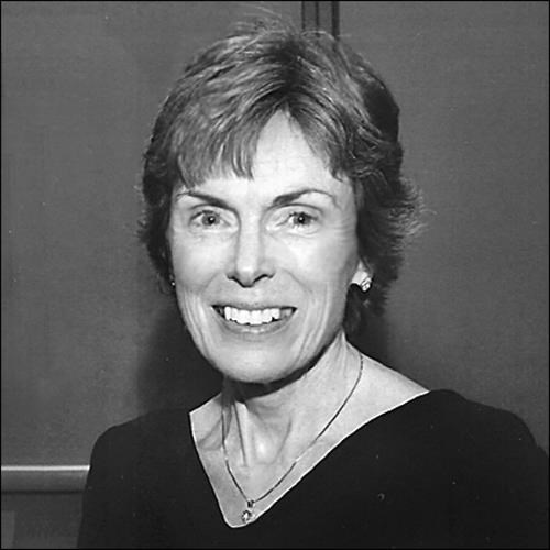 MARY DOOHER Obituary (1946 - 2023) - Needham, MA - Boston Globe