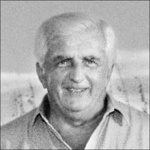 Arthur Schaufus Obituary 2023 Waltham Ma Boston Globe 