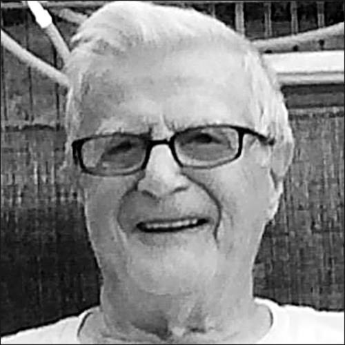 Albert Marchionda Obituary 2024 Norwood Ma Boston Globe 