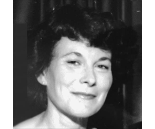 LORNA LEONE Obituary (2024) Arlington, MA Boston Globe