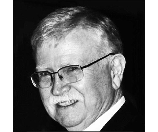 DAVID BURNS Obituary (1943 20240115) Winthrop, MA Boston Globe