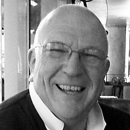 FRANCIS MCDONALD Obituary (2024) Osterville, MA Boston Globe