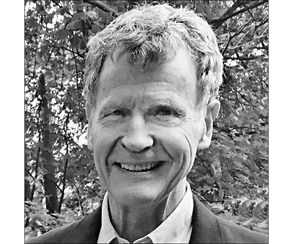 PAUL SORUM Obituary (1943 - 2025-11-12) - Jamaica Plain, MA - Boston Globe