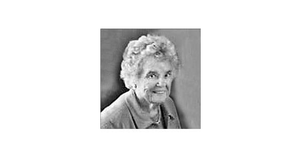 Ann Butler Obituary (1925 - 2020) - Braintree, MA - Boston Globe