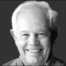 Robert BIGELOW Obituary - West Falmouth, MA | Boston Globe