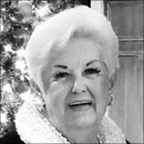 SUSAN P. (PREEPER) FAMOLARE Obituary