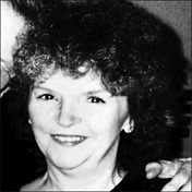 ROSEMARIE OULLETTE obituary,  Jamaica Plain Massachusetts