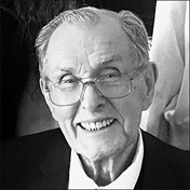 CHARLES "CHARLIE" GOULD obituary,  Hull Massachusetts