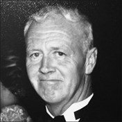 THOMAS J. "TOM" GRATTAN obituary,  West Roxbury Massachusetts