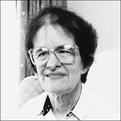 CAROLYN RUTH AXT obituary,  Needham Massachusetts