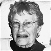 SANDRA RUTH MORSE obituary,  Peabody Massachusetts