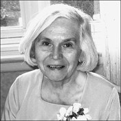 PAULINE J. REYNOLDS obituary,  Belmont Massachusetts