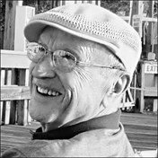 ANTONINO "TONY" BUSA obituary, 1932-2024,  West Roxbury Massachusetts