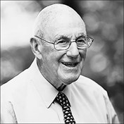 ARTHUR L. IRVING obituary,  Boston Massachusetts
