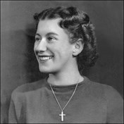 MARY TERESE "TERRIE" BEEBE obituary, 1936-2023,  East Boston Massachusetts