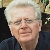 PAUL WILLIAM BARNES obituary,  Burlington Massachusetts