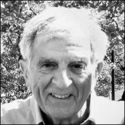 ALFRED ANTHONY ALLARDI obituary,  Belmont Massachusetts