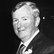 PETER P. GARDINER obituary, 1939-2024,  Quincy Massachusetts
