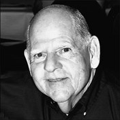 KEVIN V. COOK obituary,  Quincy Massachusetts