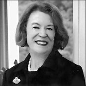 RUTH CROCKER obituary,  Wellesley Massachusetts