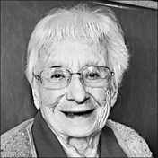 EVA M. PICARDI obituary,  Derry New Hampshire