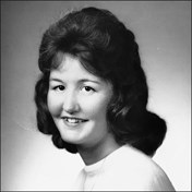 PATRICIA A. "PAT" DREW obituary, 1944-2024-01-20,  Winchester Massachusetts