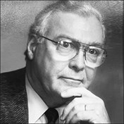 DR.  KIRWAN T. MACMILLAN M.D. obituary,  Bradford Massachusetts