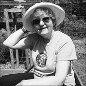 MAUREEN ELLEN CRONIN obituary,  Boston Massachusetts