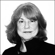 NANCY ELAINE PERKINS ARATA obituary,  Marblehead Massachusetts