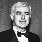 DR.  JOHN J. O'CONNELL obituary,  Newton Massachusetts