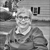 MATILDA J. "TEDDI" BUTLER obituary,  Brighton Massachusetts